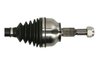 Planetara POINT GEAR PNG75879