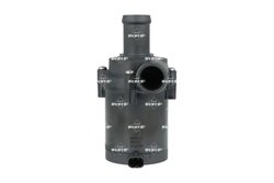 Pompa de apa NRF 390081