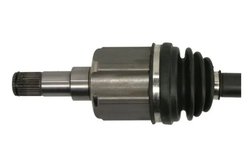 Planetara POINT GEAR PNG75879