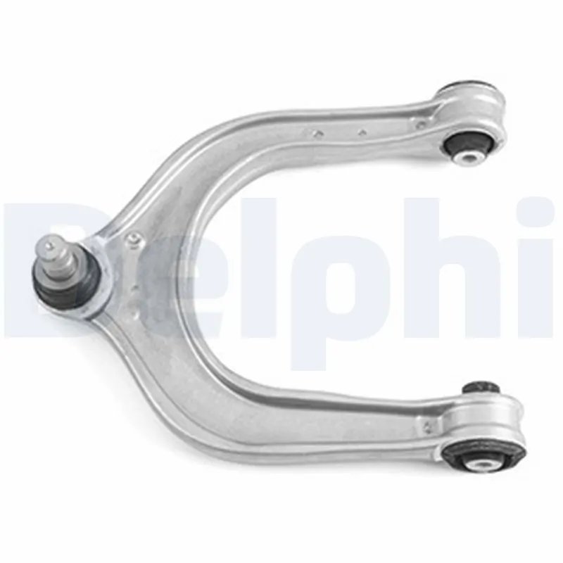 BRAT SUSPENSIE DELPHI TC4941 - Compatibil cu BMW