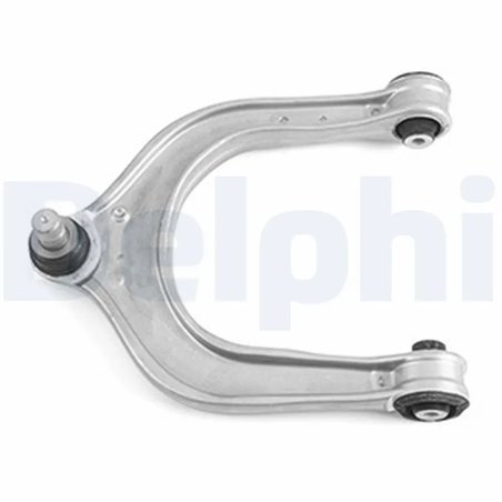 BRAT SUSPENSIE DELPHI TC4941 - Compatibil cu BMW