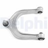 BRAT SUSPENSIE DELPHI TC4941 - Compatibil cu BMW