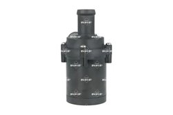 Pompa de apa NRF 390081