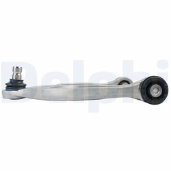 BRAT SUSPENSIE DELPHI TC4941 - Compatibil cu BMW