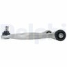 BRAT SUSPENSIE DELPHI TC4941 - Compatibil cu BMW