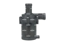 Pompa de apa NRF 390081
