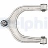 BRAT SUSPENSIE DELPHI TC4941 - Compatibil cu BMW
