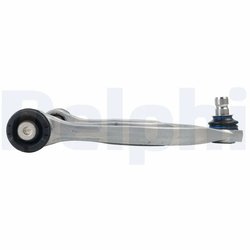 BRAT SUSPENSIE DELPHI TC4941 - Compatibil cu BMW