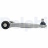 BRAT SUSPENSIE DELPHI TC4941 - Compatibil cu BMW