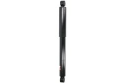 AMORTIZOR MAGNUM TECHNOLOGY M0189 - Compatibil cu RENAULT, RENAULT TRUCKS