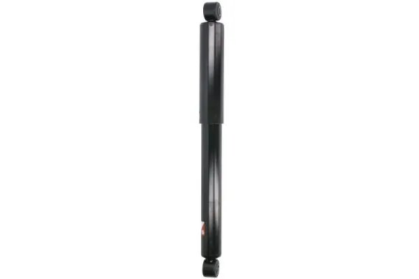 Amortizor Magnum Technology M0189