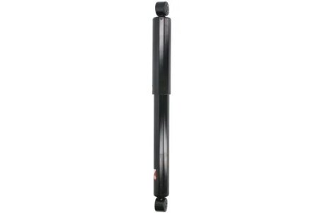 Amortizor Magnum Technology M0189