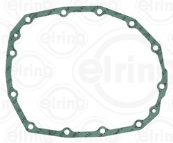Garnitura, carcasa ambreiaj Elring B17.170