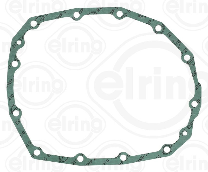 Garnitura, carcasa ambreiaj Elring B17.170