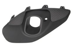 Grila ventilatie, bara protectie BLIC 6502-07-5028913Q