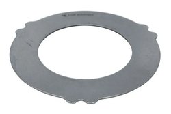 DISC FRANA SBP 02-AG052 - Piesa auto compatibila cu mai multe marci
