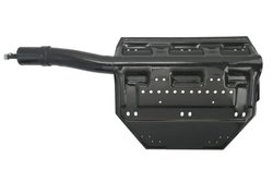 Suport, aripa Pacol BPD-SC039L