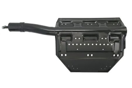 SUPORT, ARIPA PACOL BPD-SC039L - Compatibil cu SCANIA