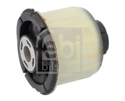 Bucsa suspensie Febi Bilstein 192901