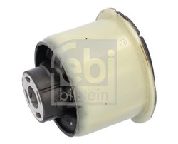 Bucsa suspensie Febi Bilstein 192901
