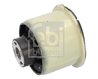Bucsa suspensie Febi Bilstein 192901