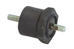 TAMPON CAUCIUC AMORTIZOR ESAPAMENT S-TR STR-1207227 - Compatibil cu VOLVO