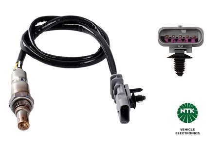 Sonda lambda NTK 95430