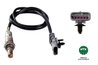 Sonda lambda NTK 95430