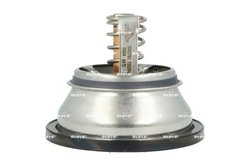 TERMOSTAT LICHID RACIRE NRF 725394 - Compatibil cu VOLVO