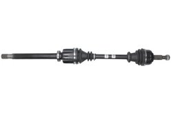 Planetara POINT GEAR PNG75937