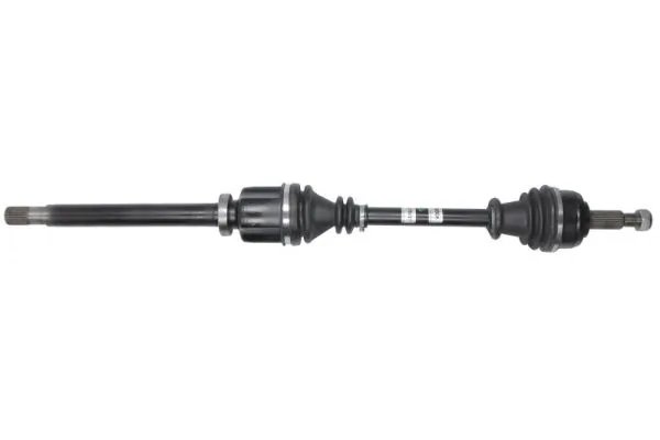 Planetara POINT GEAR PNG75937