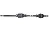Planetara POINT GEAR PNG75937