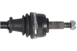 Planetara POINT GEAR PNG75937