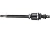 Planetara POINT GEAR PNG75937