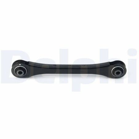Brat suspensie Delphi TC4968