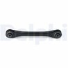 Brat suspensie Delphi TC4968