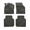SET COVORASE FROGUM 77407275 - Compatibil cu SEAT, SKODA