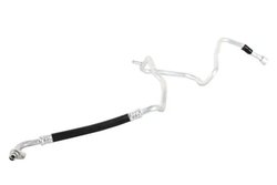 Conducta inalta presiune aer conditionat Thermotec KTT160291