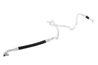CONDUCTA INALTA PRESIUNE AER CONDITIONAT THERMOTEC KTT160291 - Compatibil cu FIAT, NISSAN, OPEL, RENAULT
