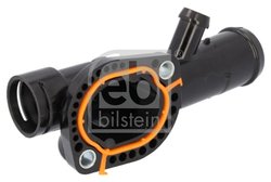 FLANSA LICHID RACIRE FEBI BILSTEIN 193080 - Compatibil cu AUDI