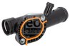 FLANSA LICHID RACIRE FEBI BILSTEIN 193080 - Compatibil cu AUDI