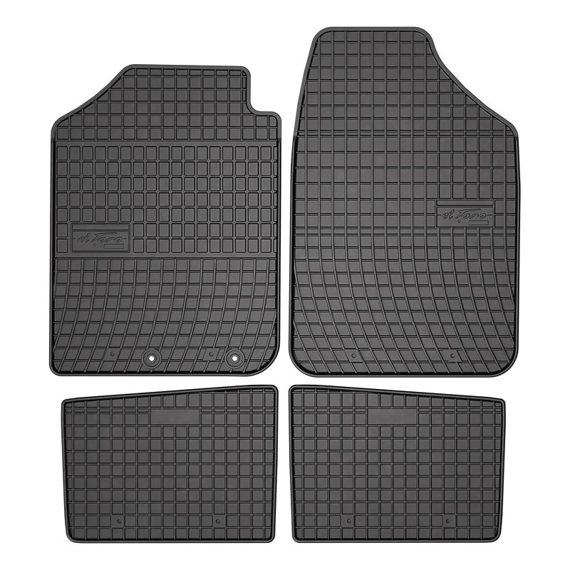 Set covorase Frogum ET427488