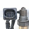 SONDA LAMBDA DELPHI ES21465-12B1 - Compatibil cu KIA