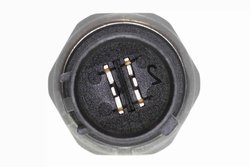 SENZOR PRESIUNE ULEI VEMO V26-73-0056 - Compatibil cu HONDA
