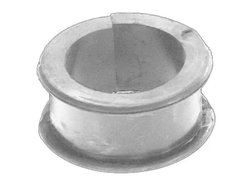 BUCSA,ARBORE DE DIRECTIE S-TR STR-1201258 - Compatibil cu IVECO