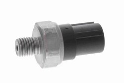 SENZOR PRESIUNE ULEI VEMO V26-73-0056 - Compatibil cu HONDA