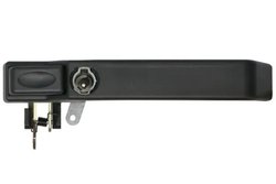 Manerul exterior al usii BLIC 6010-57-013401P