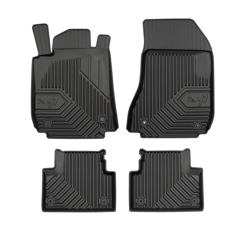 Set covorase Frogum 77408135