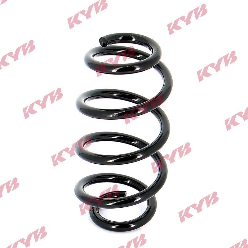 Arc suspensie KYB RA5797