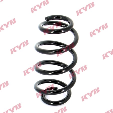 Arc suspensie KYB RA5797